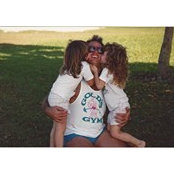 Lauren Yates's photo