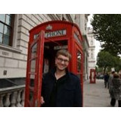 Matthew Zofchak's photo