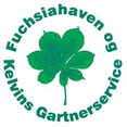 Fuchsiahaven og Kelvins Gartnerservices profilbillede