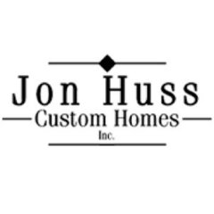 Jon Huss Custom Homes