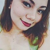 Belle Santos's photo
