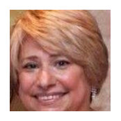 Phyllis Campo-Giuffre's photo