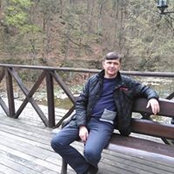 Foto von Микола Довгаль