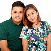 Bryan Mendoza's photo