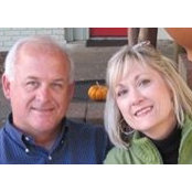 Lynn Lockhart's photo