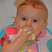 Alanna Mazzarella Hart's photo