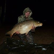 Marco Thijssen's photo