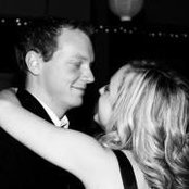 Hannah Ellis's photo
