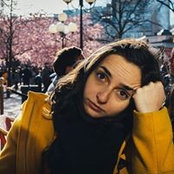 Natasa Andrei's photo