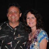 Jeanne Thacker's photo