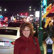 Eileen Miller Tschura's photo