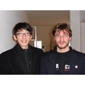 Jeffrey Kim's photo