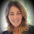 Lori Currier Interiors's profile photo