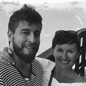 Anna Moore's photo