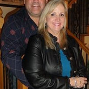 Gina Bell's photo