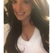 Allison Maceys billede
