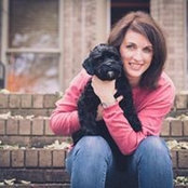 Emily Hurst's photo