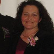 Foto von Christine Clement