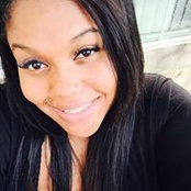 Brittany Crawford's photo