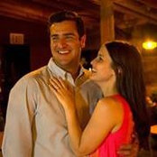 Lindsay Lamberth's photo