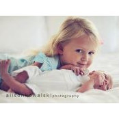 Lesley Robbins's photo