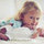 lesley_robbins
