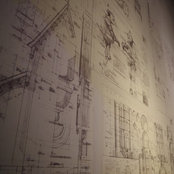 Marion Merrick's photo
