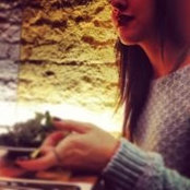 Dilara Irmak's photo