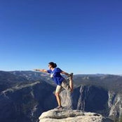 Sallie Arellano's photo