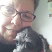 Joann Sescila's photo
