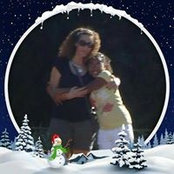 Lesia Lambert's photo