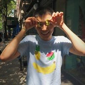 Ron Yan's photo