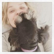 Foto de Annelize Schmidlin
