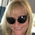 Karin Sullivan