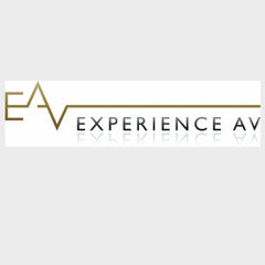 Experience AV