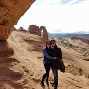 Zach Hill's photo
