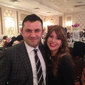 Danny Koshanfar's photo