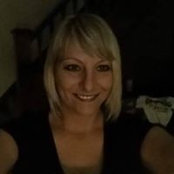 Tonya Hamilton's photo