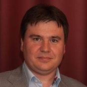Андрей Иванов's photo