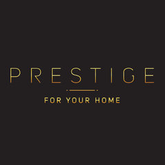 Prestige For Your Home