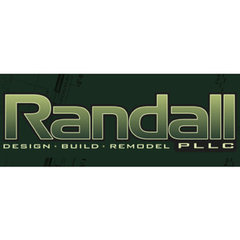 Randall PLLC