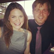 Jenn Splinter's photo