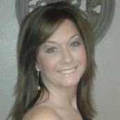 Mandy Lewiss billede