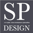 Фото профиля: Cалон текстильного дизайна "SP-Design"