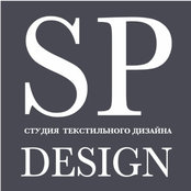 Фото пользователя Cалон текстильного дизайна "SP-Design"