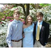 Lisa Trousdale's photo