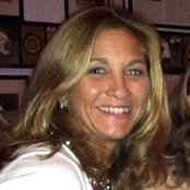 Elena Faheys billede