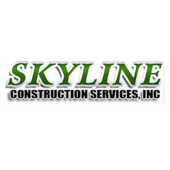 Skyline Construction Services Inc
