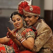Harsh Sharma's photo