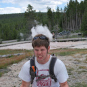 Andy Gawnes billede